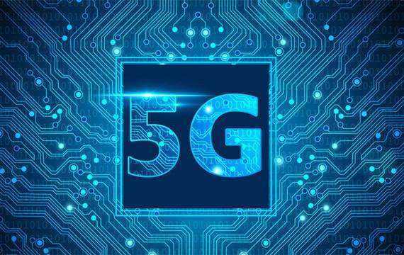 电信5g实测速度（全球首个5G不限量套餐400每月） 3