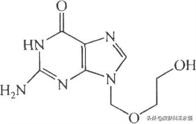湿疹、带状疱疹，擦什么好得快？