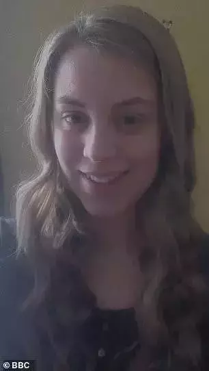 18个月12名学生自杀身亡！布里斯托大学引愤怒：为什么不作为？