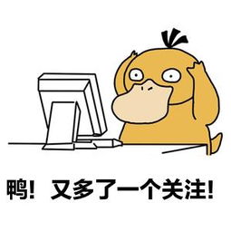 踢脚线的选购，也就那么回事儿