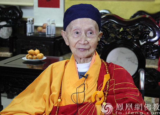 信佛的人有什么讲究（这五条作为信佛弟子是必须遵守的）