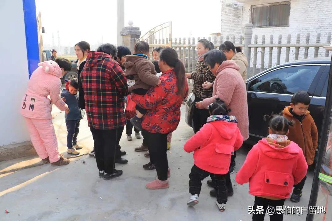 纪实：儿子结婚，我负债15万——一个农村家庭操办婚礼的全程手记