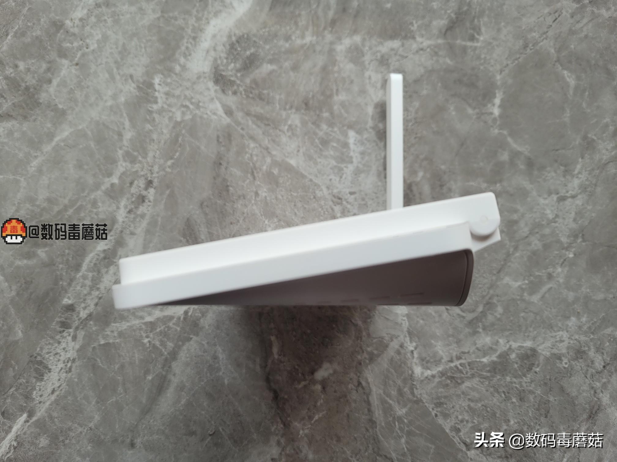 百元千兆路由新选择：荣耀路由X3 Pro 2021拆机&信号测试报告