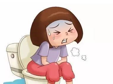 小便时疼是种怎样的体验?当心是这里的问题