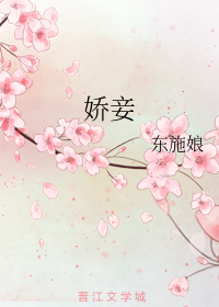 盘点一波古言重生文，老文新文都有哦！《夺宠》《长安第一美人》