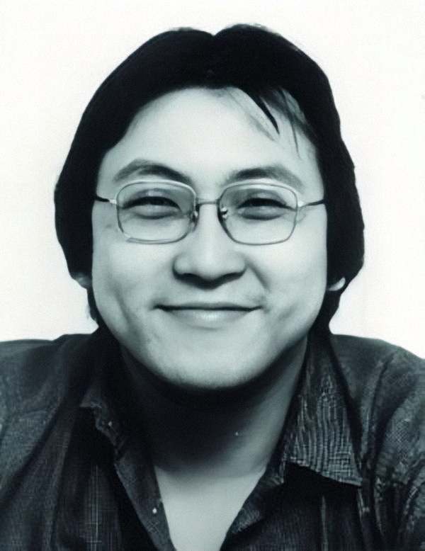 “香港女枭雄”陈岚的传奇人生，和她的风云往事