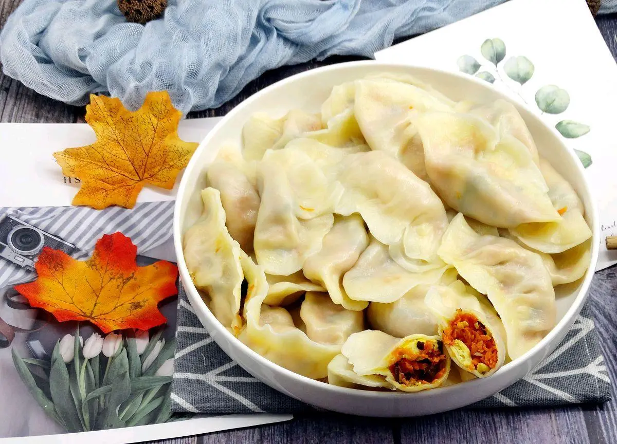 水饺煮几分钟可以熟（3个诀窍快速判断饺子是否煮熟）