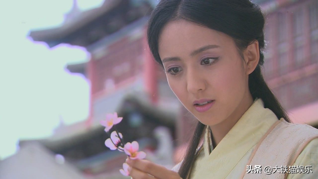 11年来的11年来“伟大的夏毅梅”，女孩均配备线条，抑制“1亿金”