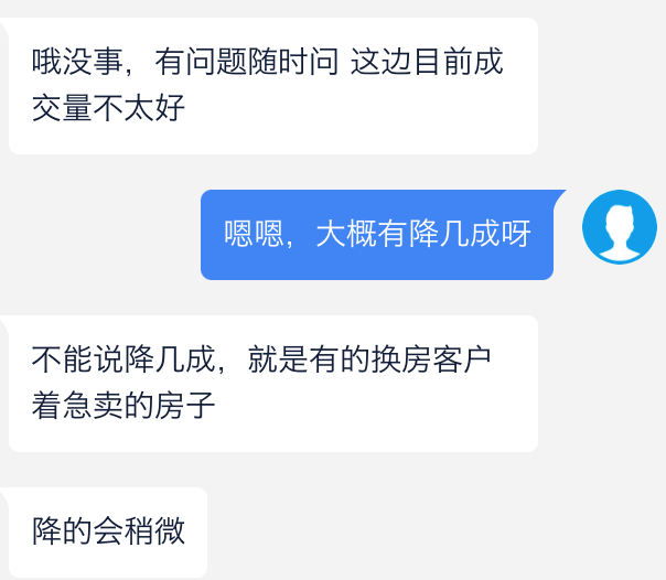 徐州房管局,徐州房管局24小时服务热线