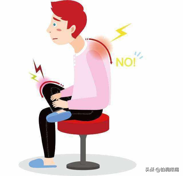 肌肉酸痛不重视，小心患上这种病……
