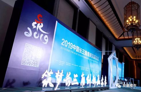 合肥政府与华为签约，打造人工智能创新中心！