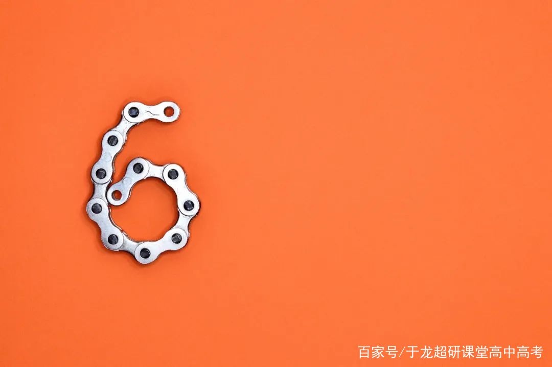 这五个单词很简单，但90%的人会读错