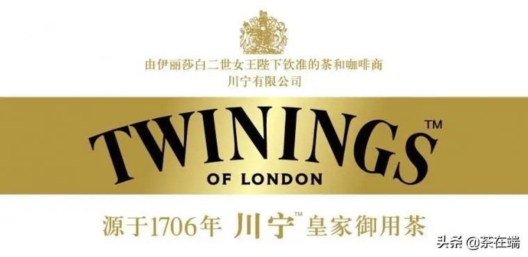 茶叶排行榜前10名（2022全球10大高端名茶排行榜）-第11张图片-意茶轩网