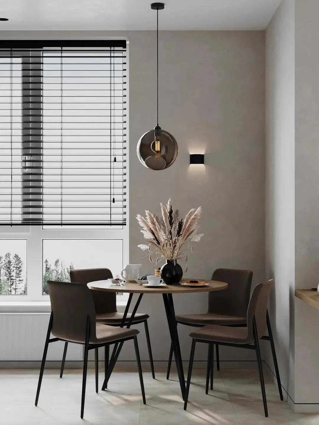 3步彻底解决家装污染，让甲醛没有可乘之机