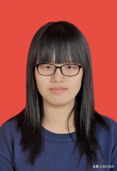 “分层教学”课题研究心得