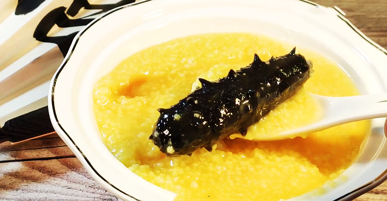 山西最出名的9道名菜，色香味俱全，美味可口，道道獨(dú)具晉菜特色