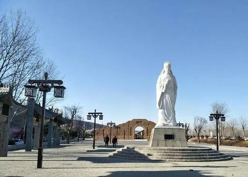 “诗鬼”长吉体诗歌开创者李贺 诗词150卷：天若有情天亦老