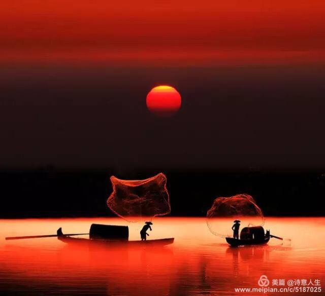 调侃一下又何妨