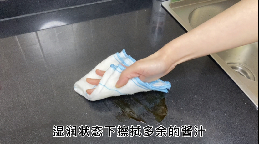 双11清单第2弹！家务清洁用品，这些好用又划算
