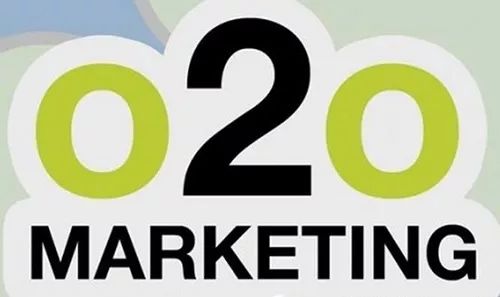 社群裂变实操.08：O2O如何赋能社群运营？3个疯狂吸粉的线下案例