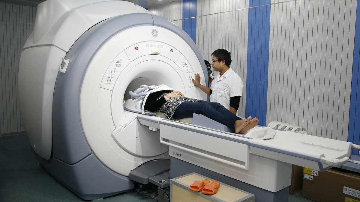 医学类61个本科专业名单大全：有11大类，临床热度较高