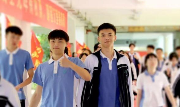 高考迎来“大变化”，一二三本或取消，学生和家长不知所措