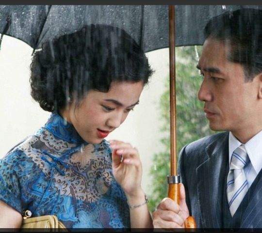 东风雨电影剧情讲解「解析」 _晶羽科技