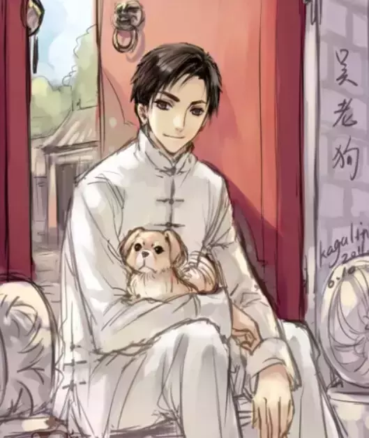 “老九门”是哪九门,你真的知道吗?