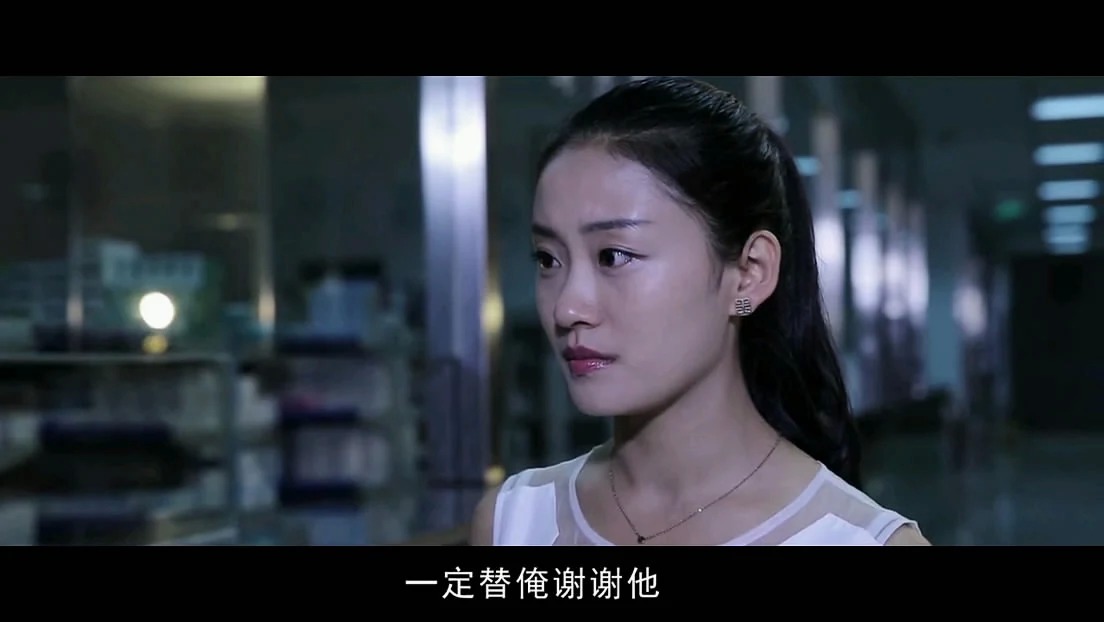 亿万富豪装乞丐回村,惨遭亲朋好友嘲笑,结局极度解气!《裸归》