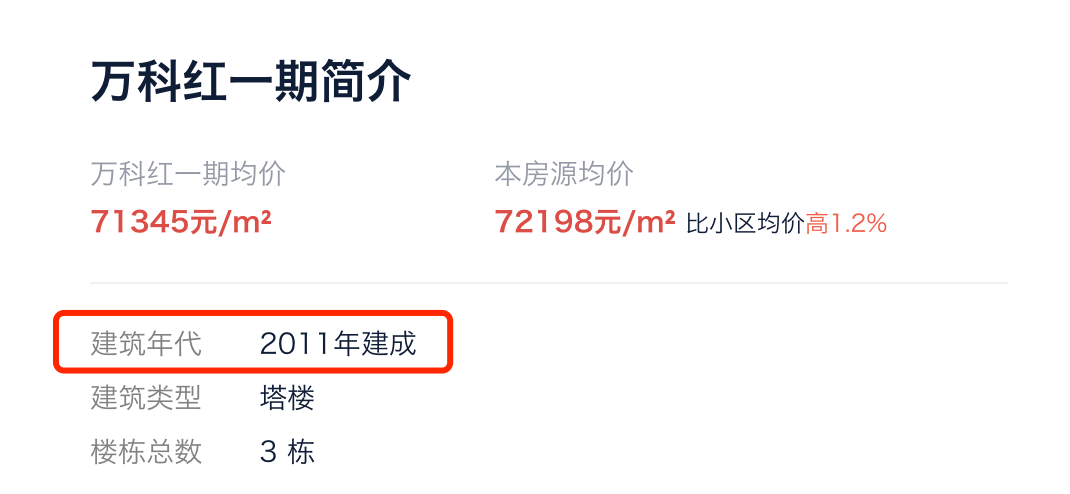 爆料！布吉有二手房暗涨、成交破9万/平、还有业主反价不卖房？