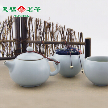 盤點(diǎn)知名的茶具品牌你知道幾個(gè)？買茶具就認(rèn)準(zhǔn)他們了，趕緊收藏