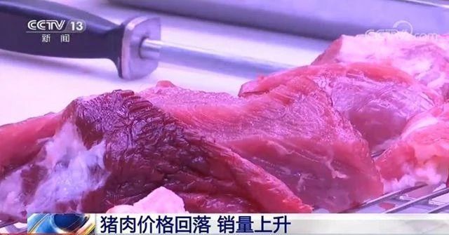 餐饮行业一周资讯