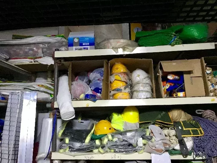 工人的命只值5块钱？！应急管理部怒了……当事人却改口了