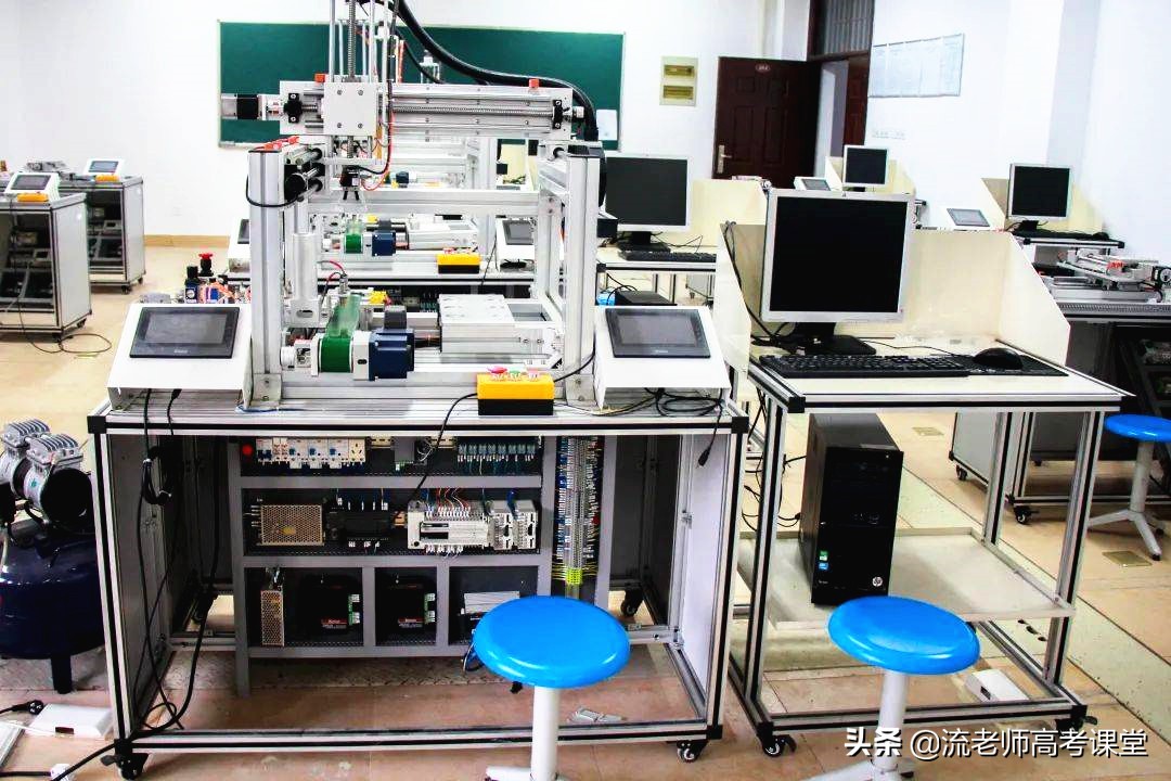 本可上公办院校却报考滑档，508分征集志愿上民办院校，家长无奈