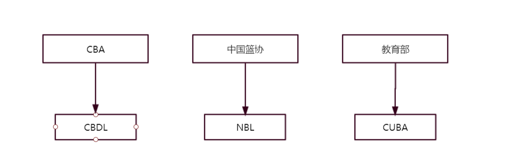 篮球世界杯在哪里举行2014(越来越棒的-中国篮球联赛CBA)