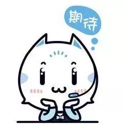 明天，《诗意中国》走进深圳明德实验学校！