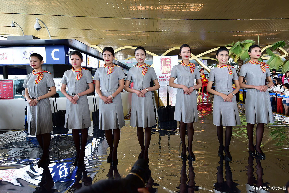 2021年哪些专业适合15岁女生选择？重庆3+2学校名单