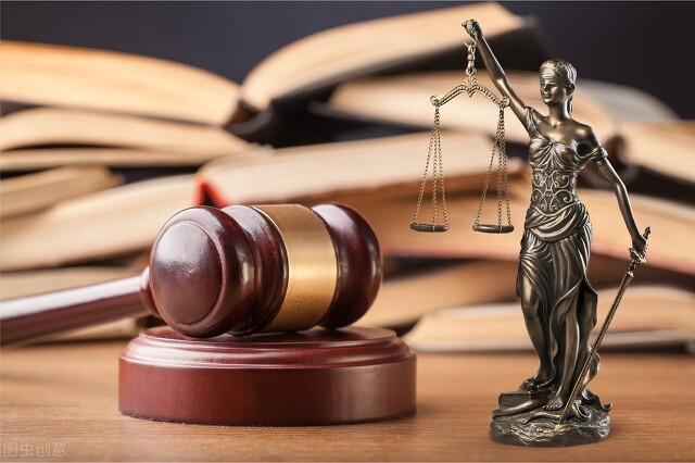 「当事人纠纷」仲裁是什么意思（诉讼和申请仲裁详解）
