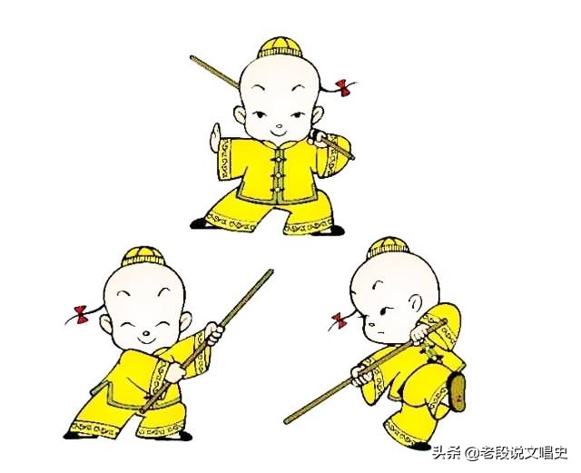 中国传统十大国粹，个个都是中国的骄傲，让外国人羡慕不已