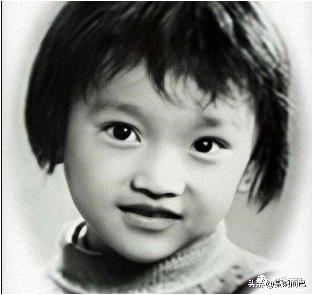 周迅，这次是真的离婚了；而我，也真的是最后一次写她了