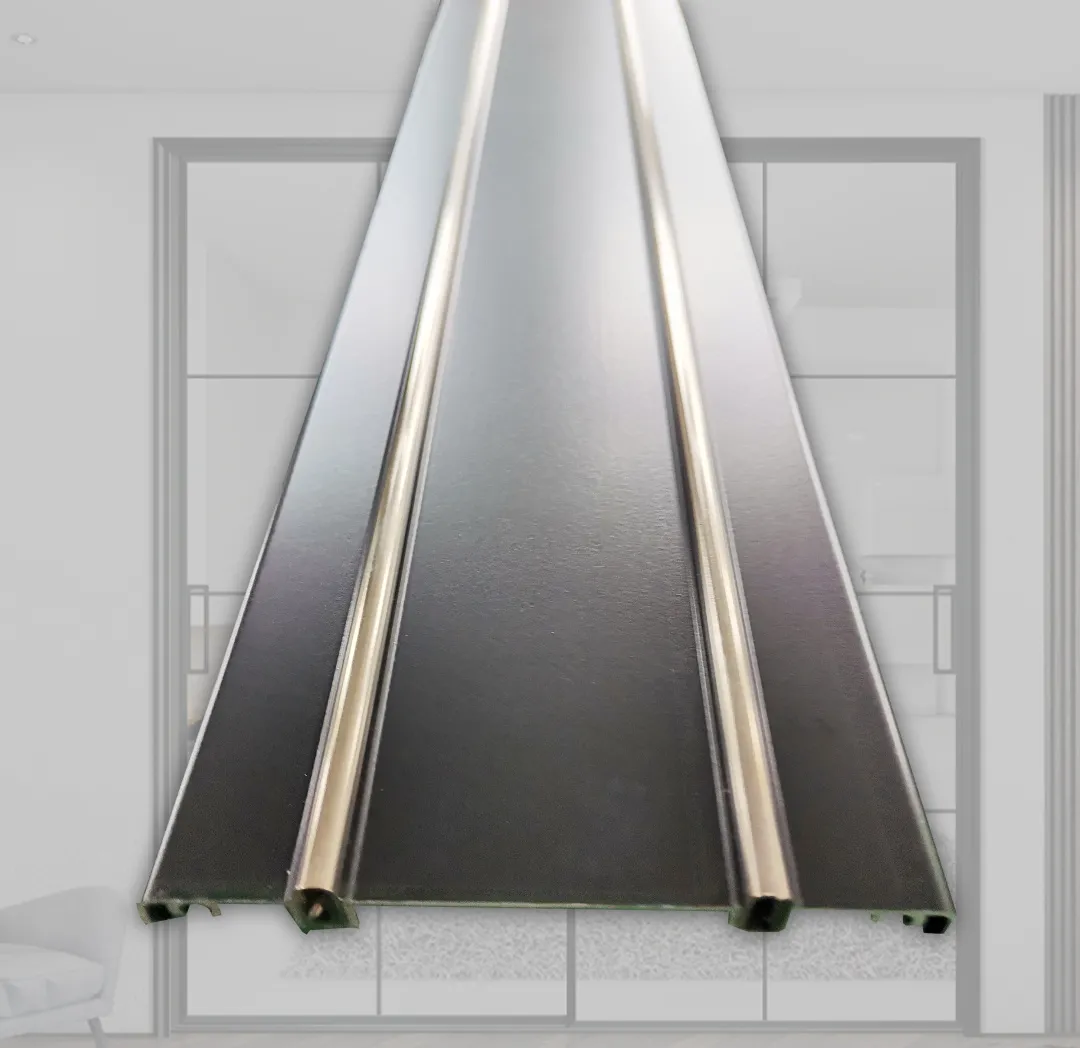 家居装修，最划算的投入是什么？