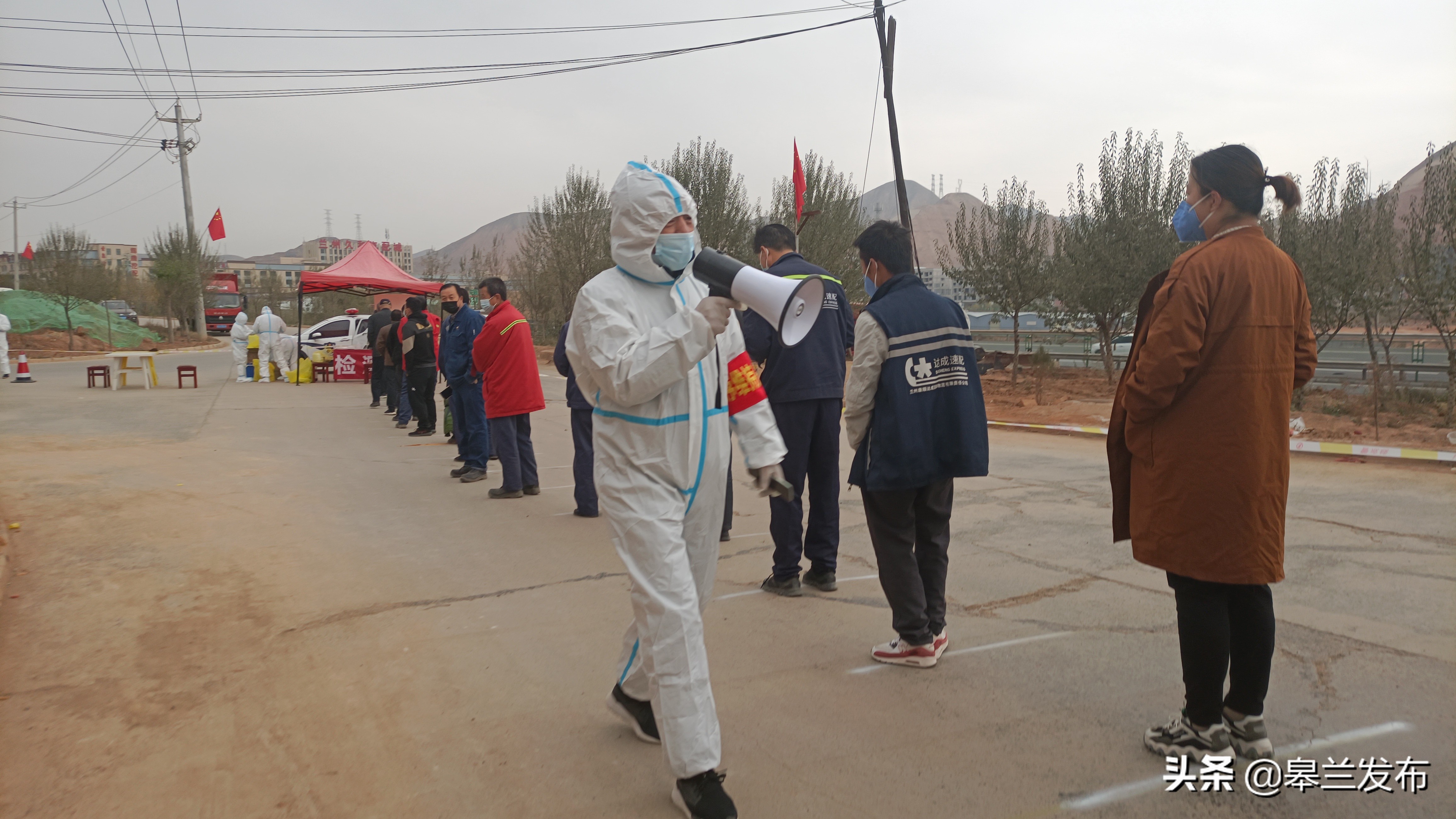 ��������ء�����ͬ�� Я��ս���ߡ�