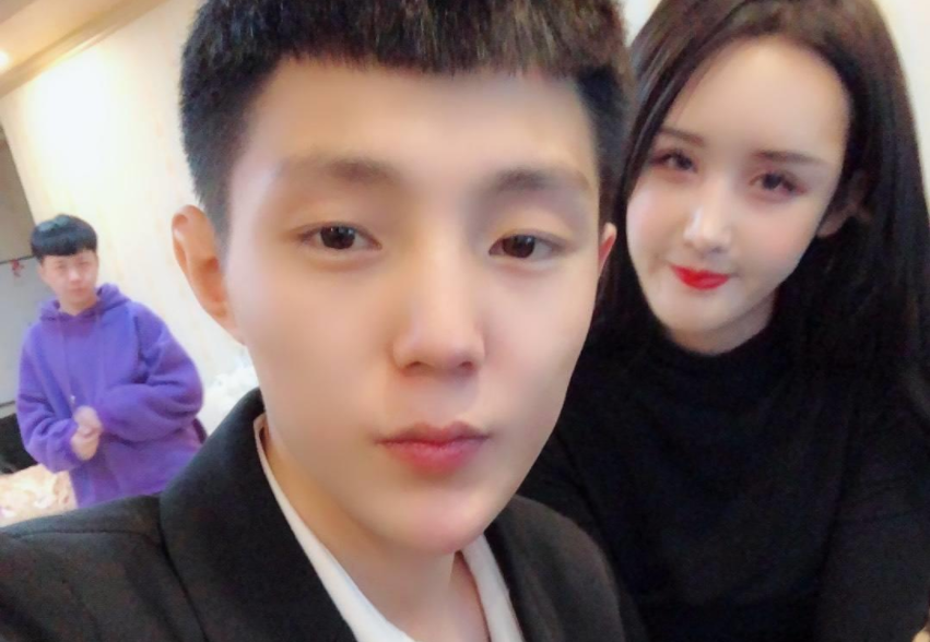 平台官方"限流"严重,遭众网红不满,高迪,吴迪,浩南纷纷吐槽