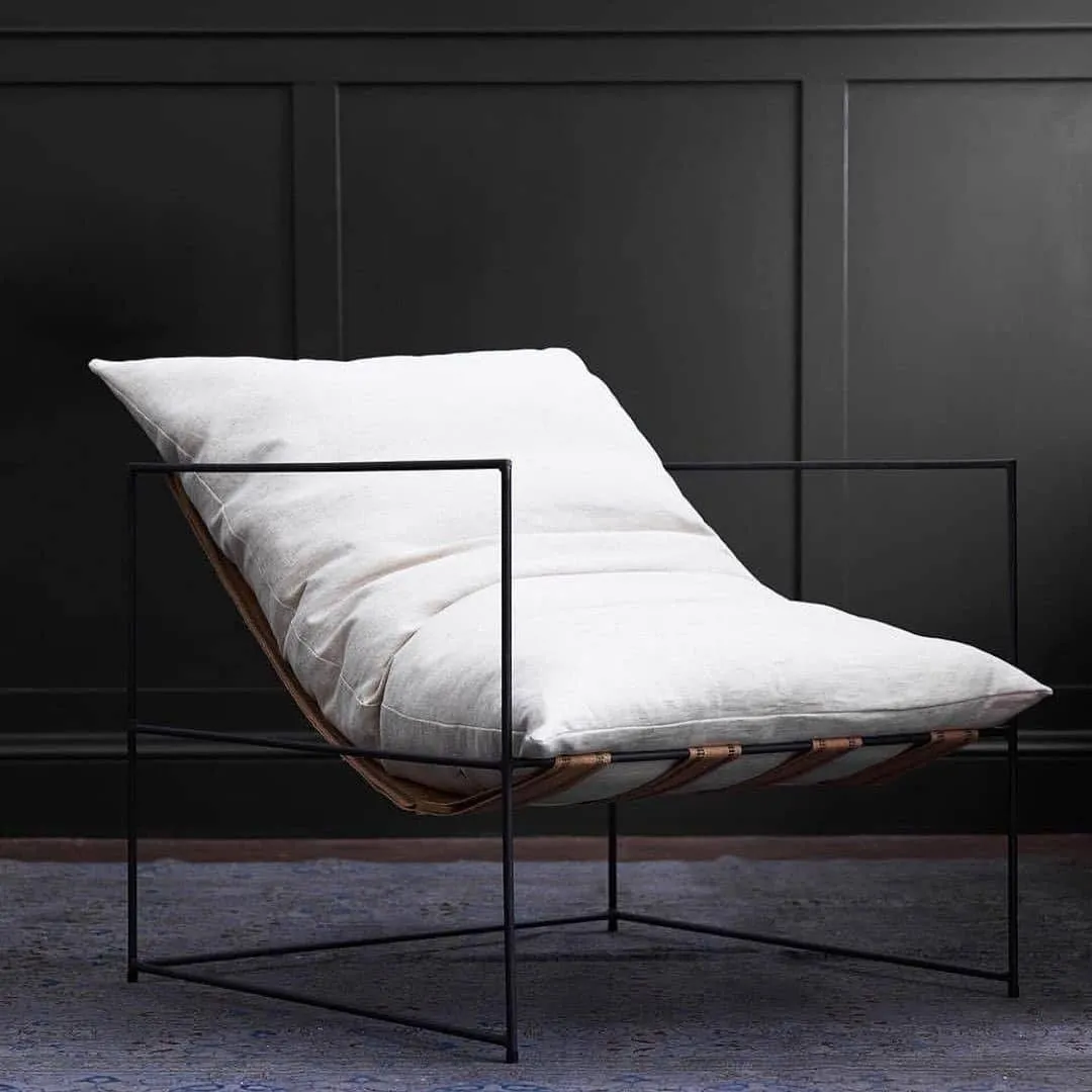 实用创意家具(创意家具设计图及说明)-骁龙网