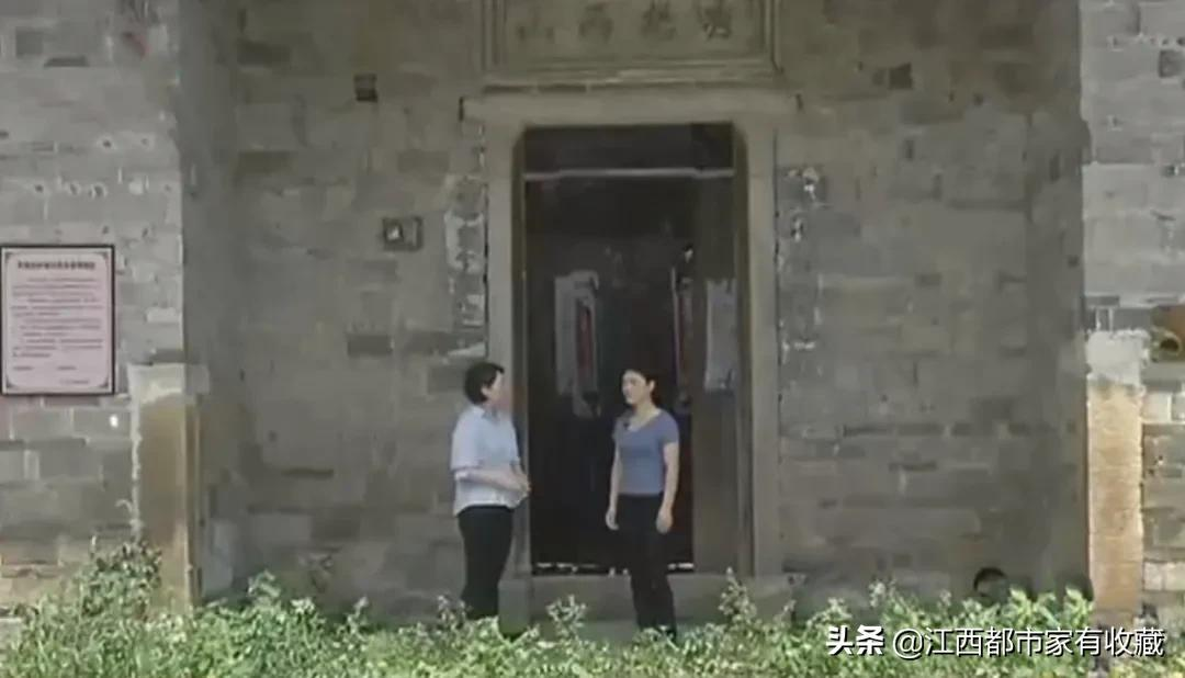 苏区的招聘标语 组建一支“红小鬼”部队