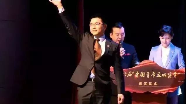 建校124年！本期推送，就是过去1年天津大学的