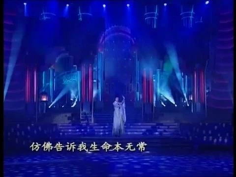 1999音乐故事：那一年的周杰伦、五月天、陈奕迅们