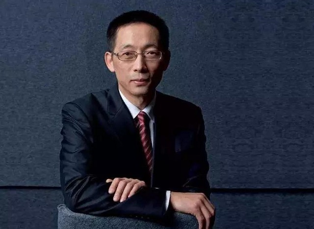 西湖大学获得投资200亿，施一公声称“五年超清北”，能实现吗？