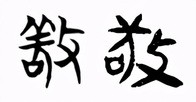 惊蛰，起来聆听自然的声音