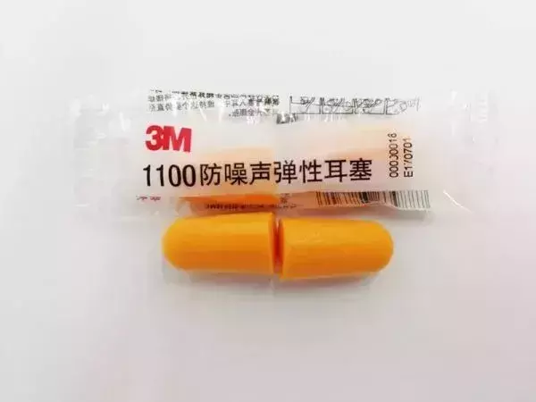 家装隔音全攻略,终于可以睡个好觉了